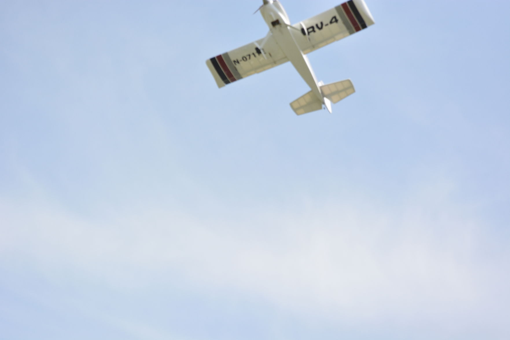 6-16-19 Model Airplane (48).JPG